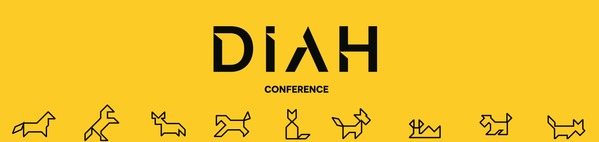 DIAH Banner