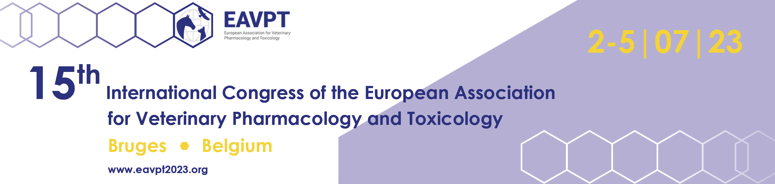 EAVPT Banner