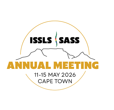 ISSLS/SASS 2026