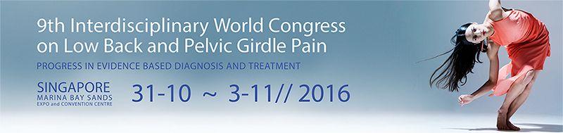 LBP 2016 Singapore